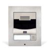 ENTRY PANEL MAIN UNIT HELIOS/P SOLO 9155301CS 2N