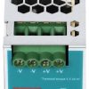 ПЕРЕКЛЮЧАТЕЛЬ АДАПТЕР СЕТЕВОЙ БЛОК ПИТАНИЯ EDR-120-12 MEAN WELL ПЕРЕКЛЮЧАТЕЛЬ АДАПТЕР СЕТЕВОЙ БЛОК ПИТАНИЯ EDR-120-12 MEAN WELL