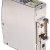 ПЕРЕКЛЮЧАТЕЛЬ АДАПТЕР СЕТЕВОЙ БЛОК ПИТАНИЯ EDR-120-12 MEAN WELL ПЕРЕКЛЮЧАТЕЛЬ АДАПТЕР СЕТЕВОЙ БЛОК ПИТАНИЯ EDR-120-12 MEAN WELL