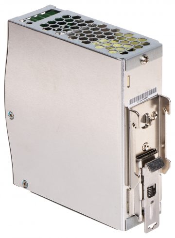 ПЕРЕКЛЮЧАТЕЛЬ АДАПТЕР СЕТЕВОЙ БЛОК ПИТАНИЯ EDR-120-12 MEAN WELL ПЕРЕКЛЮЧАТЕЛЬ АДАПТЕР СЕТЕВОЙ БЛОК ПИТАНИЯ EDR-120-12 MEAN WELL