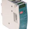 SLĒGIERĪCES ADAPTERIS TĪKLA BAROŠANAS BLOKS EDR-120-24 MEAN WELL SLĒGIERĪCES ADAPTERIS TĪKLA BAROŠANAS BLOKS EDR-120-24 MEAN WELL
