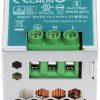 SLĒGIERĪCES ADAPTERIS TĪKLA BAROŠANAS BLOKS EDR-120-24 MEAN WELL SLĒGIERĪCES ADAPTERIS TĪKLA BAROŠANAS BLOKS EDR-120-24 MEAN WELL