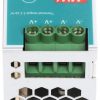 SLĒGIERĪCES ADAPTERIS TĪKLA BAROŠANAS BLOKS EDR-120-24 MEAN WELL SLĒGIERĪCES ADAPTERIS TĪKLA BAROŠANAS BLOKS EDR-120-24 MEAN WELL
