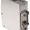 SLĒGIERĪCES ADAPTERIS TĪKLA BAROŠANAS BLOKS EDR-120-24 MEAN WELL SLĒGIERĪCES ADAPTERIS TĪKLA BAROŠANAS BLOKS EDR-120-24 MEAN WELL
