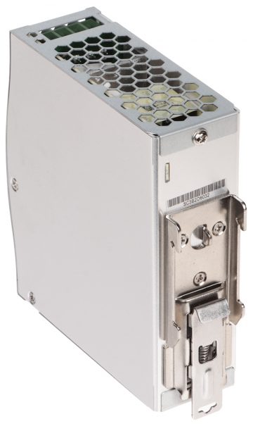 ПЕРЕКЛЮЧАТЕЛЬ АДАПТЕР СЕТЕВОЙ БЛОК ПИТАНИЯ EDR-150-24 MEAN WELL ПЕРЕКЛЮЧАТЕЛЬ АДАПТЕР СЕТЕВОЙ БЛОК ПИТАНИЯ EDR-150-24 MEAN WELL