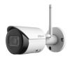 DAHUA IPC-HFW1230DS-SAW-0280B 4MP Bullet IP WiFi kamera