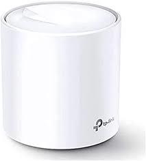 Belaidis maršrutizatorius|TP-LINK|Belaidis maršrutizatorius|1800 Mbps|Mesh|IEEE 802.11a|IEEE 802.11n|IEEE 802.11ac|IEEE 802.11ax|DECOX20(1-PACK) Belaidis maršrutizatorius|TP-LINK|Belaidis maršrutizatorius|1800 Mbps|Mesh|IEEE 802.11a|IEEE 802.11n|IEEE 802.11ac|IEEE 802.11ax|DECOX20(1-PACK)