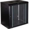 PIEKARINĀMS RACK SKAPĪTIS EPRADO-R19-12U/450-BLUE