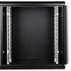 PIEKARINĀMS RACK SKAPĪTIS EPRADO-R19-12U/450-BLUE