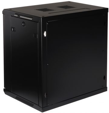 PIEKARINĀMS RACK SKAPĪTIS EPRADO-R19-12U/450-BLUE