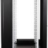 PIEKARINĀMS RACK SKAPĪTIS EPRADO-R19-12U/450-BLUE