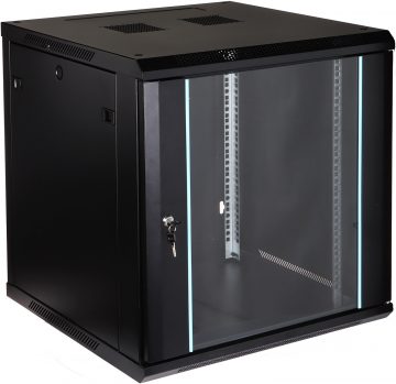 HANGING RACK EPRADO-R19-12U/600-BLUE HANGING RACK EPRADO-R19-12U/600-BLUE