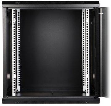 HANGING RACK EPRADO-R19-12U/600-BLUE HANGING RACK EPRADO-R19-12U/600-BLUE