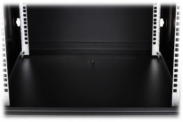 HANGING RACK EPRADO-R19-12U/600-BLUE HANGING RACK EPRADO-R19-12U/600-BLUE