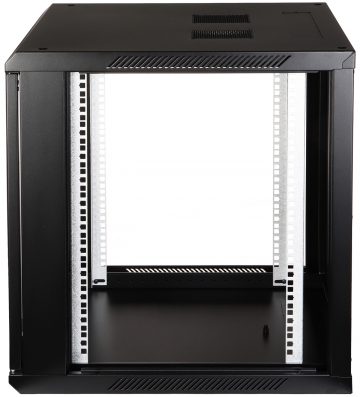 HANGING RACK EPRADO-R19-12U/600-BLUE HANGING RACK EPRADO-R19-12U/600-BLUE