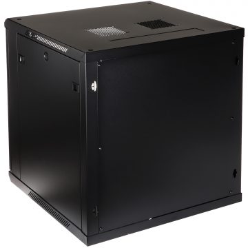 HANGING RACK EPRADO-R19-12U/600-BLUE HANGING RACK EPRADO-R19-12U/600-BLUE