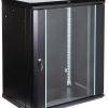 PIEKARINĀMS RACK SKAPĪTIS EPRADO-R19-15U/450-BLUE