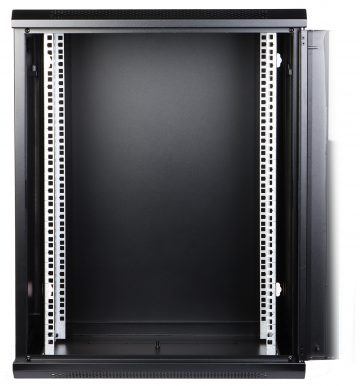 PIEKARINĀMS RACK SKAPĪTIS EPRADO-R19-15U/450-BLUE