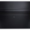 PIEKARINĀMS RACK SKAPĪTIS EPRADO-R19-15U/450-BLUE