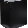 PIEKARINĀMS RACK SKAPĪTIS EPRADO-R19-15U/450-BLUE