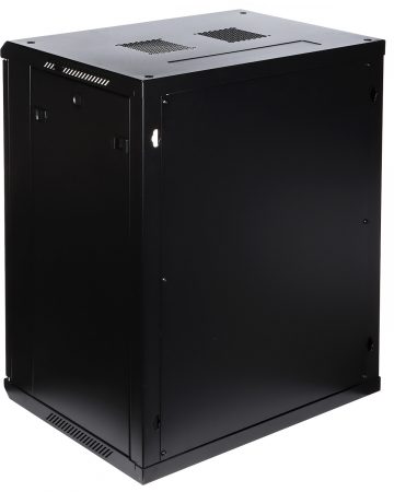 PIEKARINĀMS RACK SKAPĪTIS EPRADO-R19-15U/450-BLUE