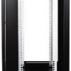 PIEKARINĀMS RACK SKAPĪTIS EPRADO-R19-15U/450-BLUE