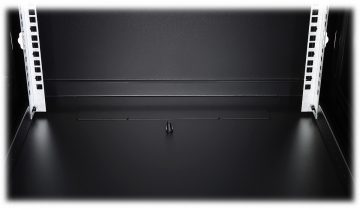 Подвесной шкаф-стойка EPRADO-R19-15U/600-синий