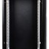 HANGING RACK CABINET EPRADO-R19-18U/450-BLUE