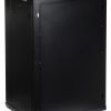 HANGING RACK CABINET EPRADO-R19-18U/450-BLUE