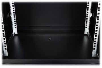 PIEKARINĀMS RACK SKAPĪTIS EPRADO-R19-22U/450-BLUE