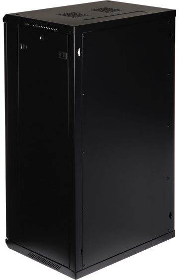 PIEKARINĀMS RACK SKAPĪTIS EPRADO-R19-22U/450-BLUE