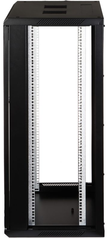 PIEKARINĀMS RACK SKAPĪTIS EPRADO-R19-22U/450-BLUE