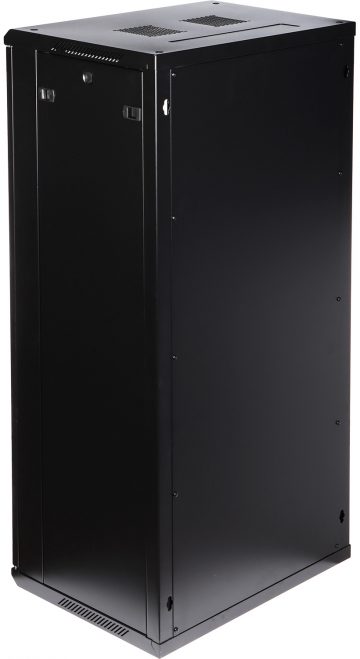 HANGING RACK CABINET EPRADO-R19-27U/450-BLUE HANGING RACK CABINET EPRADO-R19-27U/450-BLUE