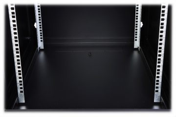 Навесной шкаф EPRADO-R19-27U/600-синий Навесной шкаф EPRADO-R19-27U/600-синий