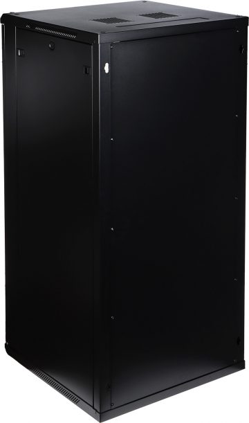 Навесной шкаф EPRADO-R19-27U/600-синий Навесной шкаф EPRADO-R19-27U/600-синий