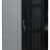 STĀVOŠS RACK SKAPĪTIS EPRADO-R19-42U/800P