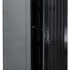STĀVOŠS RACK SKAPĪTIS EPRADO-R19-42U/800P