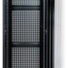 STĀVOŠS RACK SKAPĪTIS EPRADO-R19-42U/800P