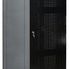 STĀVOŠS RACK SKAPĪTIS EPRADO-R19-42U/800P
