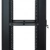 STĀVOŠS RACK SKAPĪTIS EPRADO-R19-42U/800P