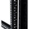 STĀVOŠS RACK SKAPĪTIS EPRADO-R19-42U/800P