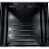 STĀVOŠS RACK SKAPĪTIS EPRADO-R19-42U/800P