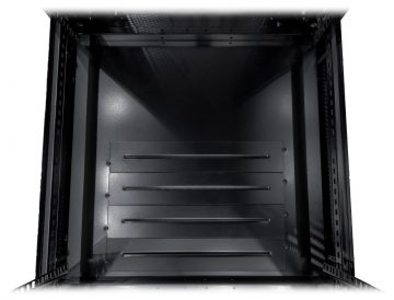 STĀVOŠS RACK SKAPĪTIS EPRADO-R19-42U/800P