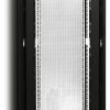Напольный шкаф EPRADO-R19-42U/800X800PFW-синий