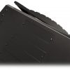 Напольный шкаф EPRADO-R19-42U/800X800PFW-синий