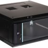 RIPPATAVA RASTI KAPP EPRADO-R19-4U/600-BLUE