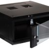 RIPPATAVA RASTI KAPP EPRADO-R19-4U/600-BLUE