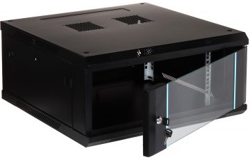 RIPPATAVA RASTI KAPP EPRADO-R19-4U/600-BLUE