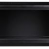 RIPPATAVA RASTI KAPP EPRADO-R19-4U/600-BLUE