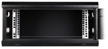RIPPATAVA RASTI KAPP EPRADO-R19-4U/600-BLUE